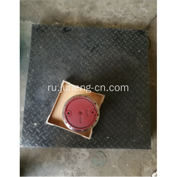 Конечная передача U15 Ходовой двигатель U15 PHV-1B-12B-8502A